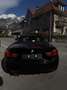 BMW 430 430d Cabrio M Sport - thumbnail 10