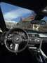 BMW 430 430d Cabrio M Sport - thumbnail 6