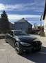BMW 430 430d Cabrio M Sport - thumbnail 1