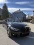 BMW 430 430d Cabrio M Sport - thumbnail 7