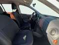 Dacia Sandero Ambiance 1.0 54kW (73CV) Blanco - thumbnail 22