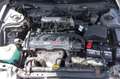 Toyota Corolla Tercel 4WD Sperrdifferential Top Zustand Grijs - thumbnail 28