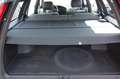 Toyota Corolla Tercel 4WD Sperrdifferential Top Zustand Grijs - thumbnail 9