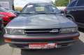 Toyota Corolla Tercel 4WD Sperrdifferential Top Zustand Grijs - thumbnail 2