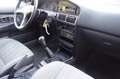 Toyota Corolla Tercel 4WD Sperrdifferential Top Zustand Grijs - thumbnail 15
