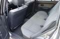Toyota Corolla Tercel 4WD Sperrdifferential Top Zustand Grijs - thumbnail 18
