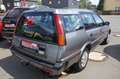 Toyota Corolla Tercel 4WD Sperrdifferential Top Zustand Grijs - thumbnail 4