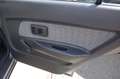 Toyota Corolla Tercel 4WD Sperrdifferential Top Zustand Grijs - thumbnail 10