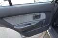 Toyota Corolla Tercel 4WD Sperrdifferential Top Zustand Grijs - thumbnail 19