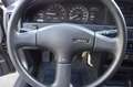 Toyota Corolla Tercel 4WD Sperrdifferential Top Zustand Grijs - thumbnail 23