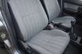 Toyota Corolla Tercel 4WD Sperrdifferential Top Zustand Grijs - thumbnail 16