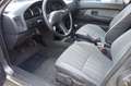 Toyota Corolla Tercel 4WD Sperrdifferential Top Zustand Grijs - thumbnail 20