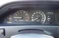 Toyota Corolla Tercel 4WD Sperrdifferential Top Zustand Grijs - thumbnail 22