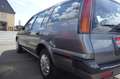 Toyota Corolla Tercel 4WD Sperrdifferential Top Zustand Grijs - thumbnail 8