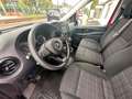 Mercedes-Benz Vito Kasten 116 CDI BT RWD kompakt Navi|Tempomat Rouge - thumbnail 7