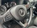 Mercedes-Benz Vito Kasten 116 CDI BT RWD kompakt Navi|Tempomat Rouge - thumbnail 11