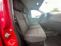 Mercedes-Benz Vito Kasten 116 CDI BT RWD kompakt Navi|Tempomat Rouge - thumbnail 10