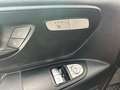 Mercedes-Benz Vito Kasten 116 CDI BT RWD kompakt Navi|Tempomat Rouge - thumbnail 12