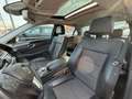 Mercedes-Benz E 350 CDI 265PS Avantg. A-Edition Allrad Autom. PICKERL Schwarz - thumbnail 12
