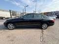 Mercedes-Benz E 350 CDI 265PS Avantg. A-Edition Allrad Autom. PICKERL Schwarz - thumbnail 5