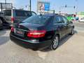 Mercedes-Benz E 350 CDI 265PS Avantg. A-Edition Allrad Autom. PICKERL Schwarz - thumbnail 7