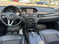 Mercedes-Benz E 350 CDI 265PS Avantg. A-Edition Allrad Autom. PICKERL Schwarz - thumbnail 10