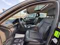 Mercedes-Benz E 350 CDI 265PS Avantg. A-Edition Allrad Autom. PICKERL Schwarz - thumbnail 8