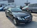 Mercedes-Benz E 350 CDI 265PS Avantg. A-Edition Allrad Autom. PICKERL Schwarz - thumbnail 1