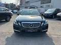 Mercedes-Benz E 350 CDI 265PS Avantg. A-Edition Allrad Autom. PICKERL Schwarz - thumbnail 2