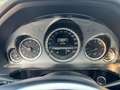 Mercedes-Benz E 350 CDI 265PS Avantg. A-Edition Allrad Autom. PICKERL Schwarz - thumbnail 4