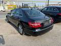 Mercedes-Benz E 350 CDI 265PS Avantg. A-Edition Allrad Autom. PICKERL Schwarz - thumbnail 3