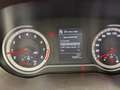 Hyundai i10 1.2 84 PS KLIMAUTOMATIK SITZHEIZUNG Weiß - thumbnail 23