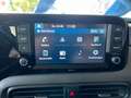 Hyundai i10 1.2 84 PS KLIMAUTOMATIK SITZHEIZUNG Weiß - thumbnail 10
