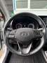 Hyundai i10 1.2 84 PS KLIMAUTOMATIK SITZHEIZUNG Weiß - thumbnail 3