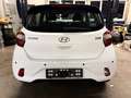 Hyundai i10 1.2 84 PS KLIMAUTOMATIK SITZHEIZUNG Weiß - thumbnail 20