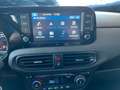 Hyundai i10 1.2 84 PS KLIMAUTOMATIK SITZHEIZUNG Weiß - thumbnail 9