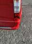 Mercedes-Benz Viano Viano Diesel 2.2 CDI extralang Ambiente Rot - thumbnail 7