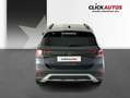 Volkswagen T-Cross 1.0 TSI Life 70kW Gris - thumbnail 5