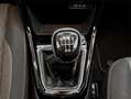 Volkswagen T-Cross 1.0 TSI Life 70kW Gris - thumbnail 16