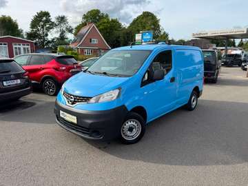 /Evalia Kasten Comfort TÜV-05.2028