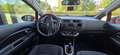 Kia Rio 1,2 CVVT Cool Rot - thumbnail 4