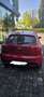 Kia Rio 1,2 CVVT Cool Rot - thumbnail 3