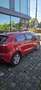 Kia Rio 1,2 CVVT Cool Rot - thumbnail 2