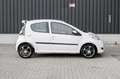 Citroen C1 1.0-12V Ambiance*Volledig Onderhouden*Airco* Blanco - thumbnail 4