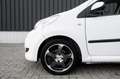 Citroen C1 1.0-12V Ambiance*Volledig Onderhouden*Airco* Blanco - thumbnail 24