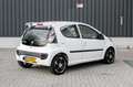 Citroen C1 1.0-12V Ambiance*Volledig Onderhouden*Airco* Blanco - thumbnail 6