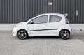 Citroen C1 1.0-12V Ambiance*Volledig Onderhouden*Airco* Blanco - thumbnail 3