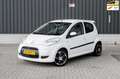 Citroen C1 1.0-12V Ambiance*Volledig Onderhouden*Airco* Blanco - thumbnail 1