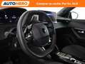 Peugeot 2008 1.2 Mild-Hybrid Allure Rojo - thumbnail 12