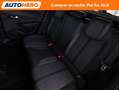 Peugeot 2008 1.2 Mild-Hybrid Allure Rojo - thumbnail 15